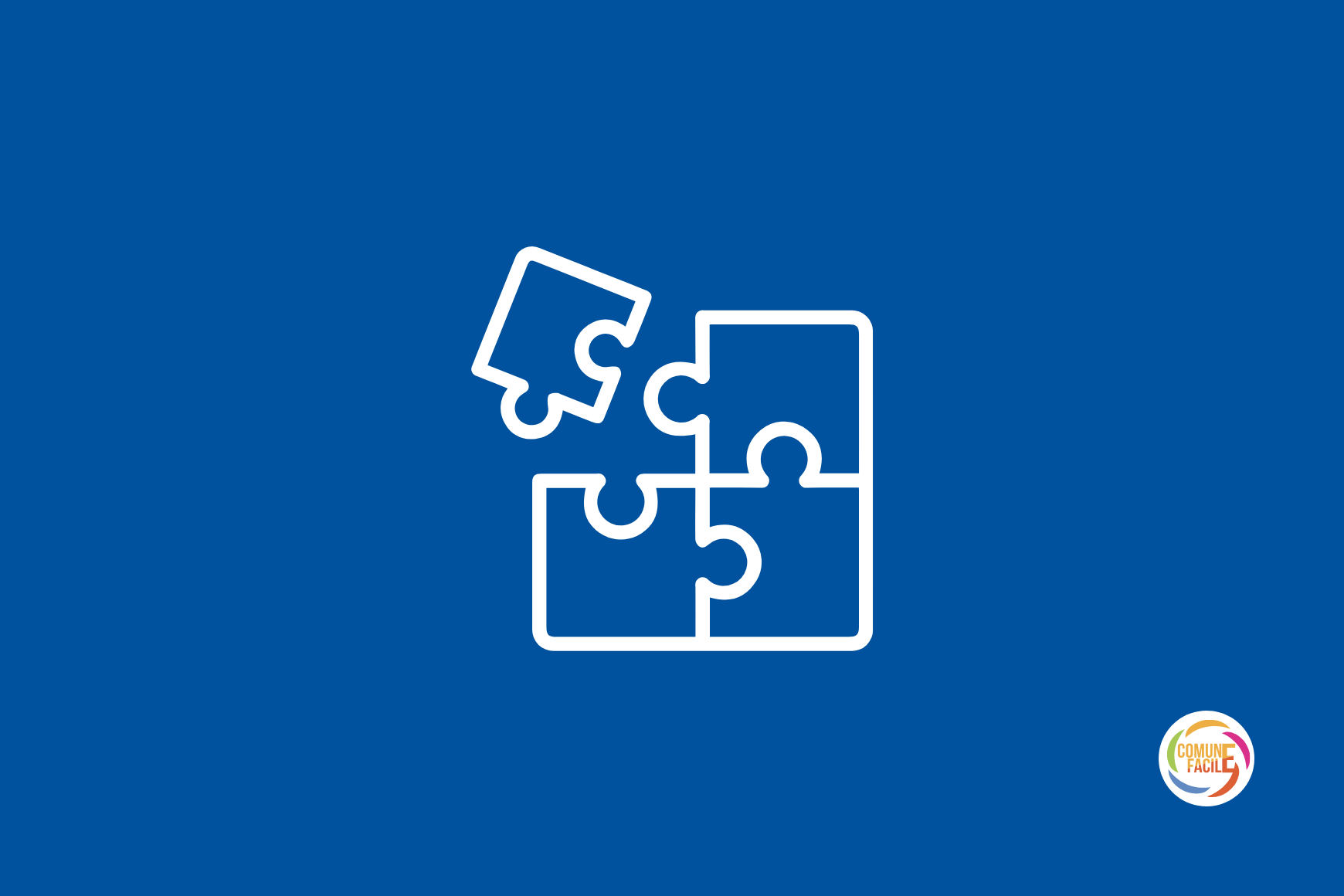 Immagine che raffigura Centro ricreativo e culturale 