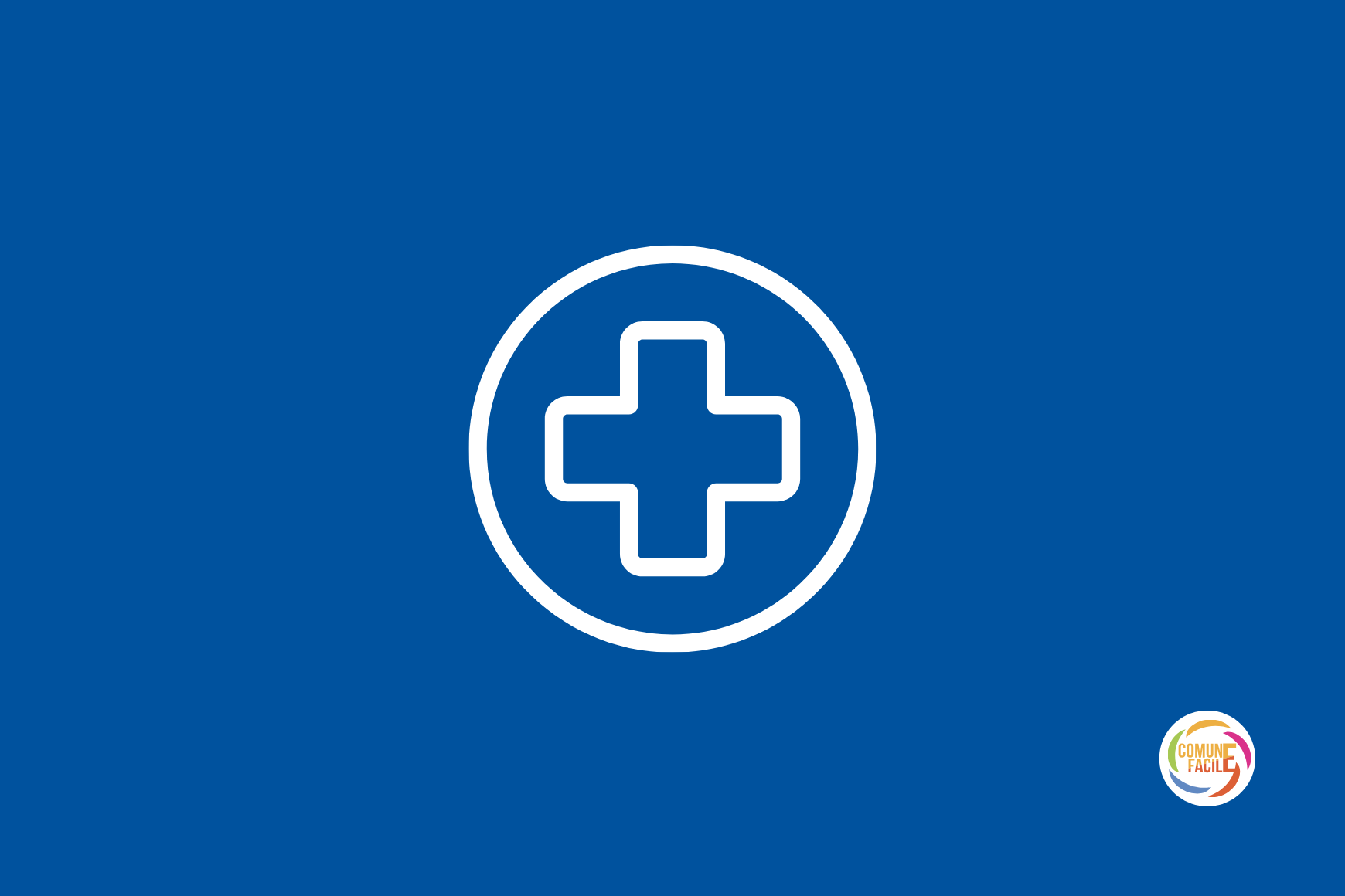 Logo associazione AVIS Comunale di Guarda Veneta “Enzo Davide Pasello” 