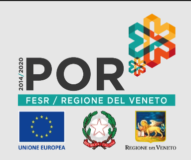 Progetto Polesine Digitale