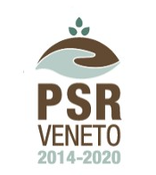Fondo Europeo Agricolo per lo Sviluppo Rurale