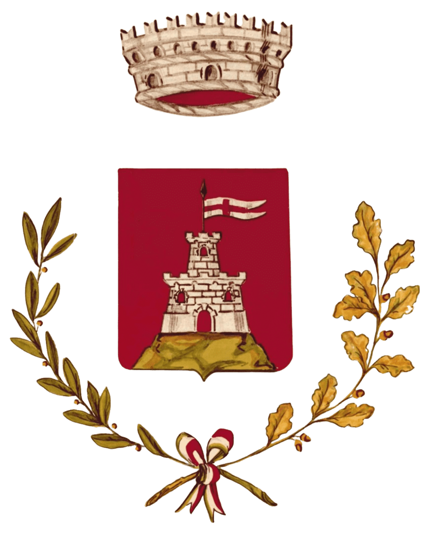 logo Comune