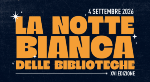 Narrazione drammatizzata per bambine e bambini