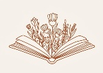 Riprende il servizio della Biblioteca comunale nei locali di via Pertini n. 57