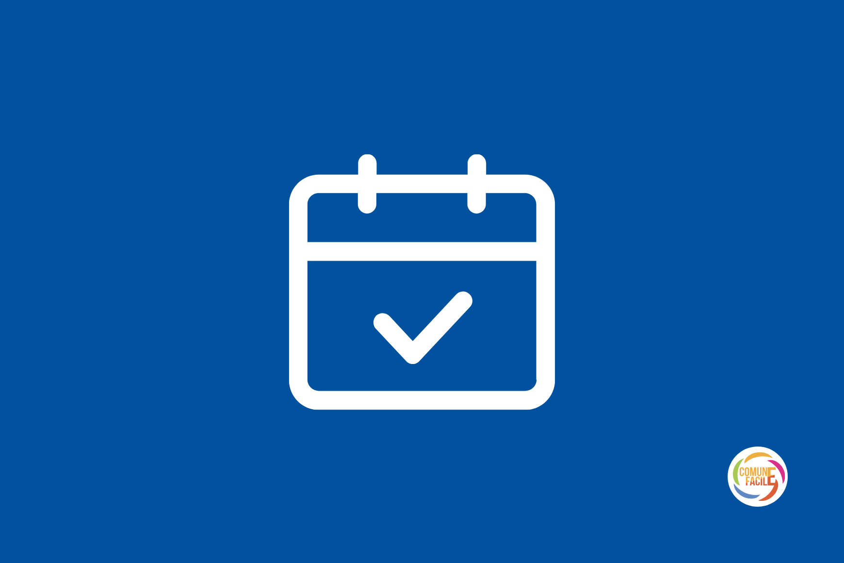 81° anniversario della Liberazione d'Italia