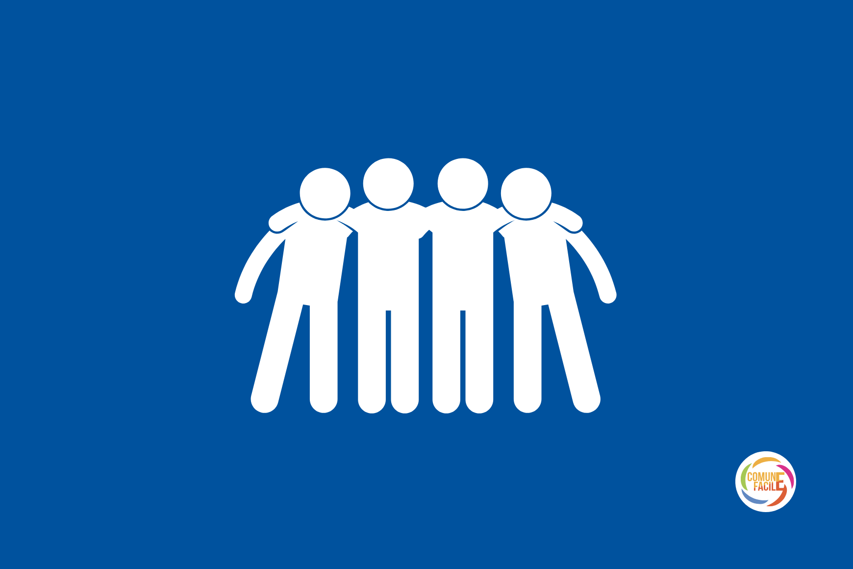 Immagine che raffigura Centro comunale il Mulino 