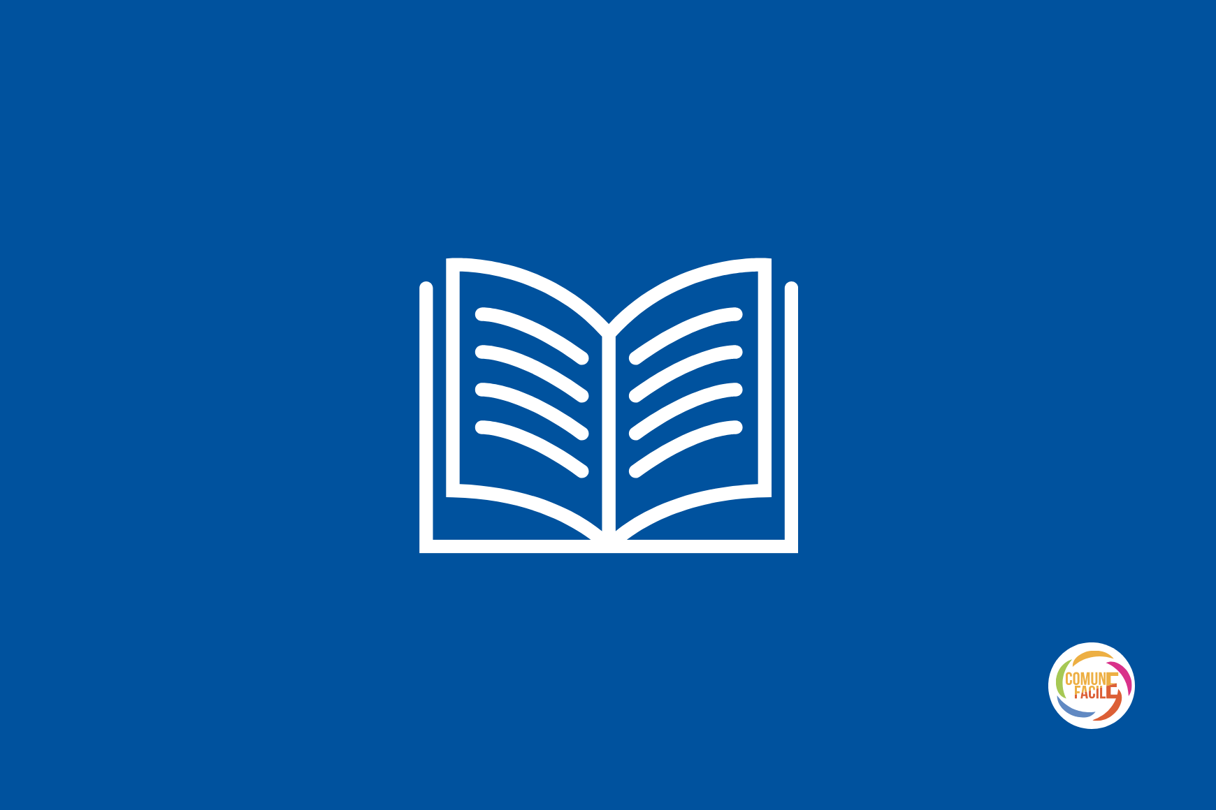 Laboratorio con Matteo Erli