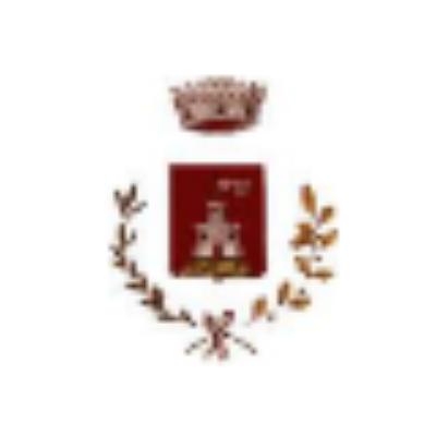 Stemma-colori-Guarda_veneta