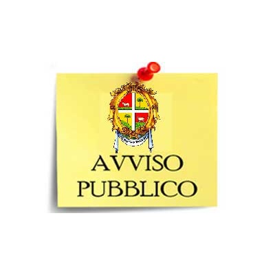 avviso-pubblico