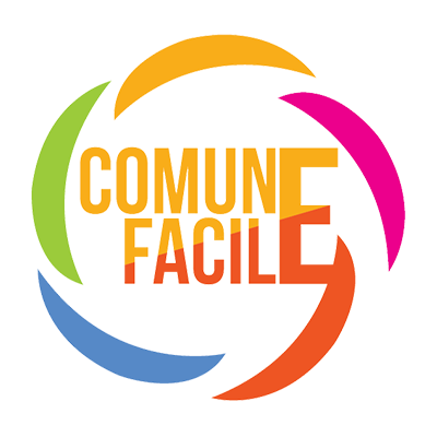 comune-facile