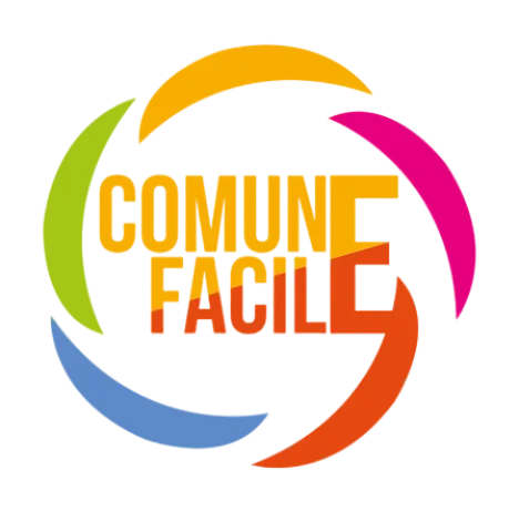 logo-comune-facile