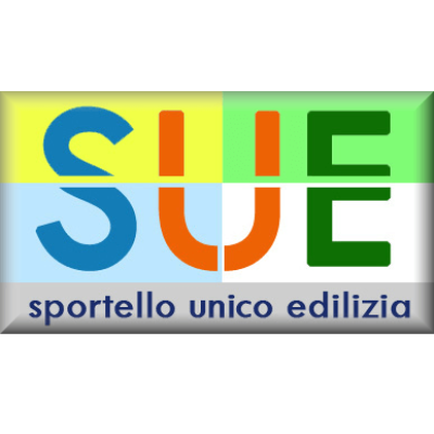 sue sportello unico edilizia