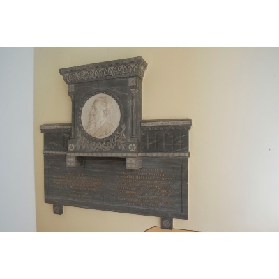 1_Lapide_G_B_Tenani oridinale