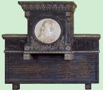 Immagine che raffigura Municipio